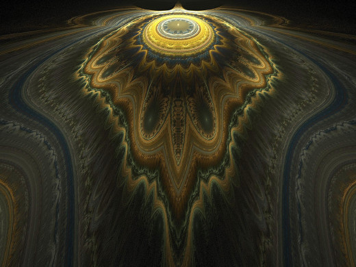 630029 (a): :1600x1200